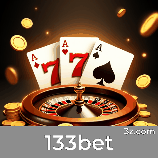 Cadastro na 133bet