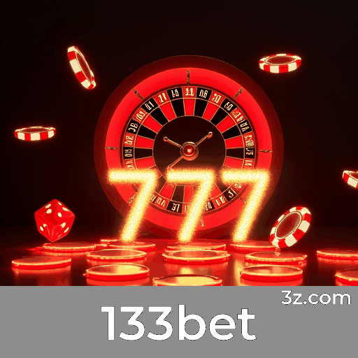 Cassino Online 133bet