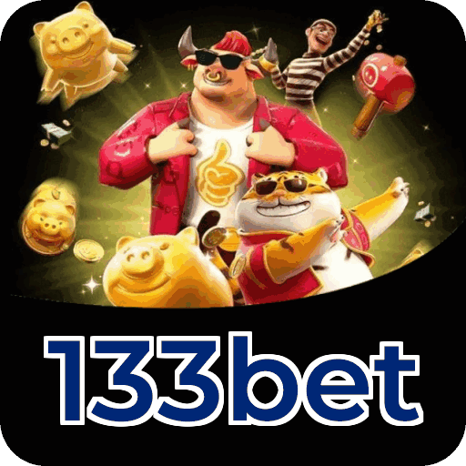 Métodos de pagamento aceitos na 133bet