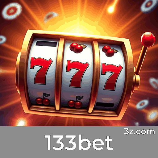 Cadastro na 133bet