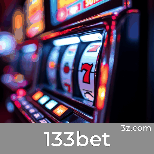 Cassino Online 133bet