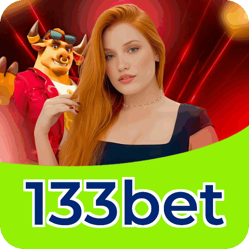Fortune Tiger - Slot com RTP 96.81%