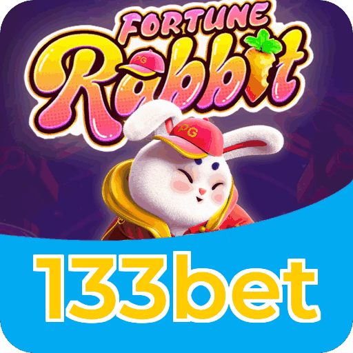 Fortune Rabbit - Slot Fortune series