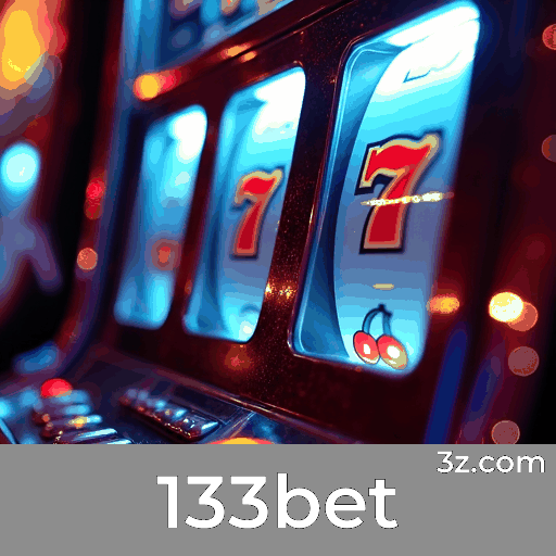 Cadastro na 133bet