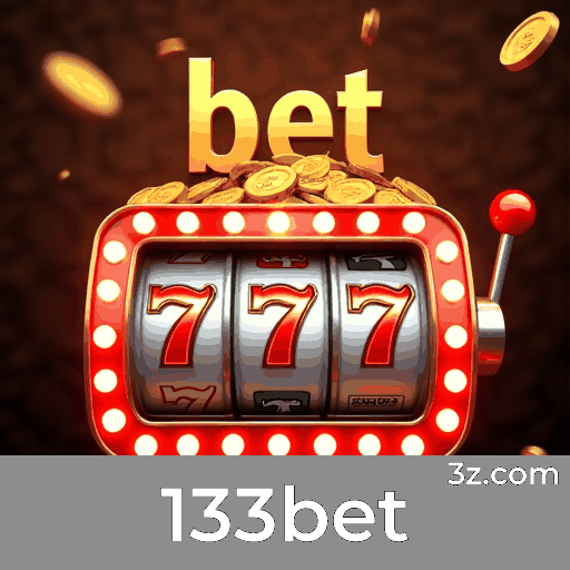 Cassino Online 133bet