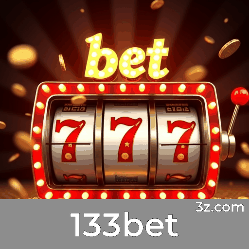 Cassino Online 133bet