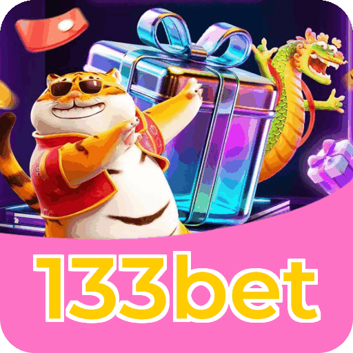 Download PC 133bet