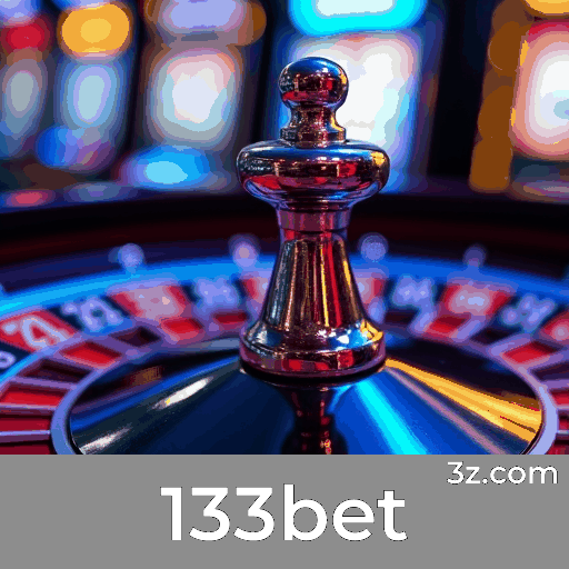 Cadastro na 133bet