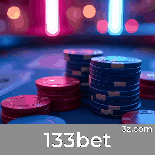 Jogos Crash no Cassino 133bet