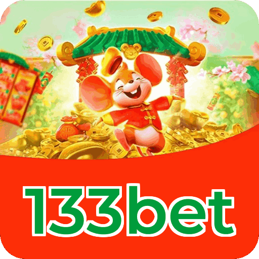 Slots Premium da PG Soft na 133bet