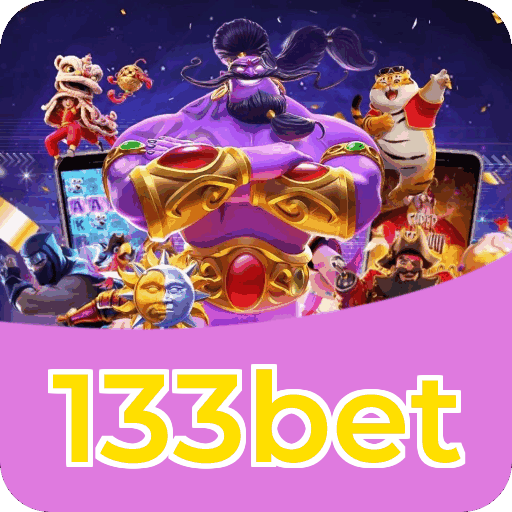 Bônus de boas-vindas 133bet