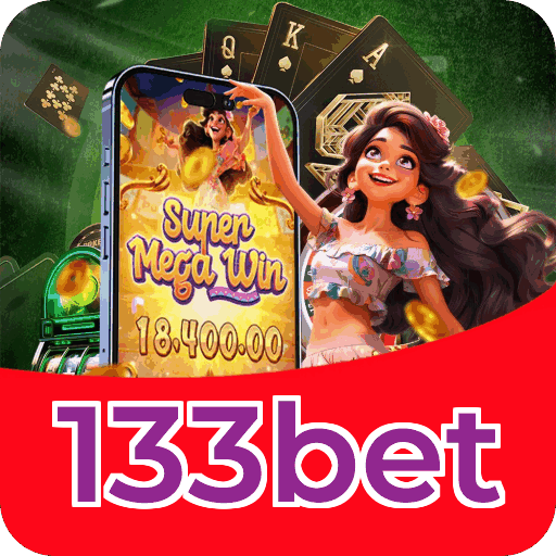 Download Android 133bet