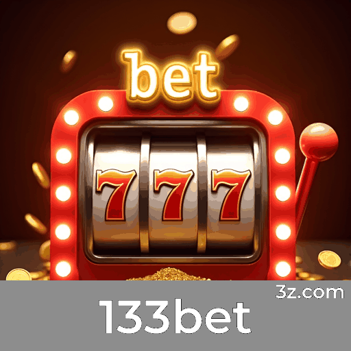 Acesso ao 133bet