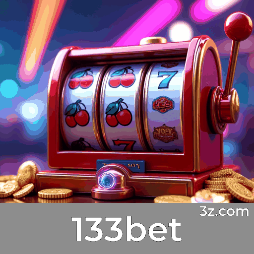 Cadastro na 133bet