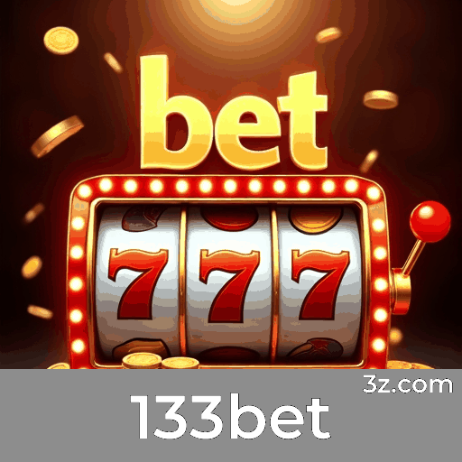 Cassino Online 133bet