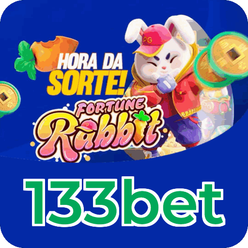 Instalar APK 133bet