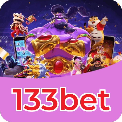 Baixar APK 133bet