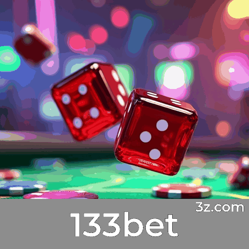 Cassino Online 133bet