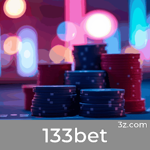 Cadastro na 133bet