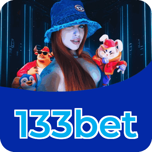 Promoções e bônus exclusivos da 133bet