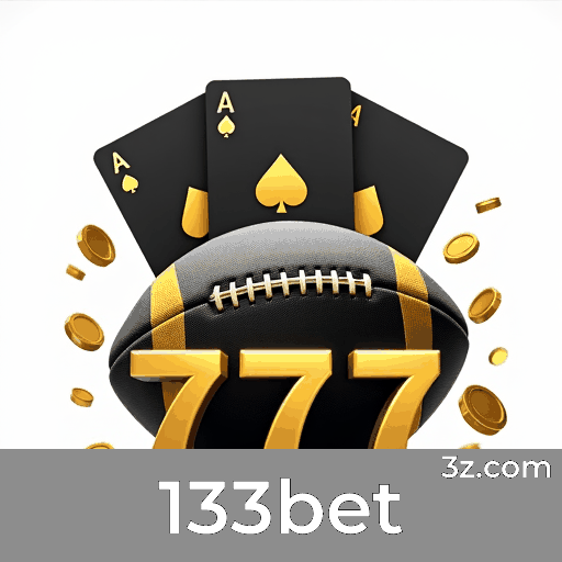 133bet: Seu Cassino Online Seguro e Divertido