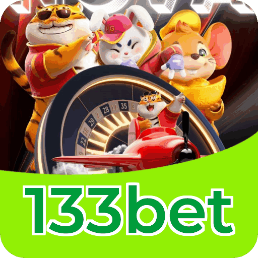 Reload Bonus 133bet
