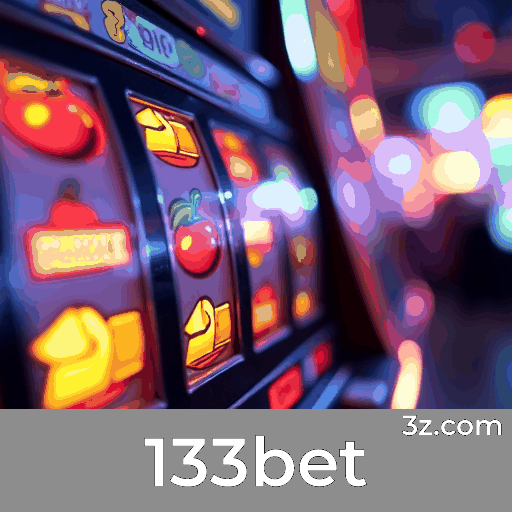 Cadastro na 133bet