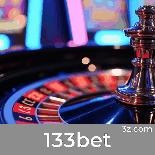 Cadastro na 133bet