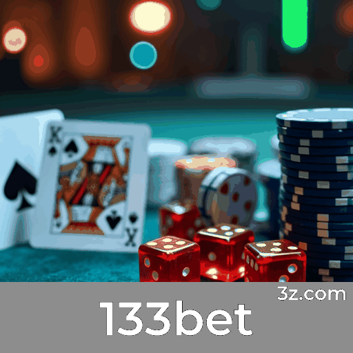 Cassino Online 133bet
