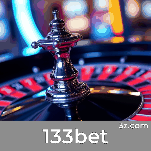 Cassino Online 133bet
